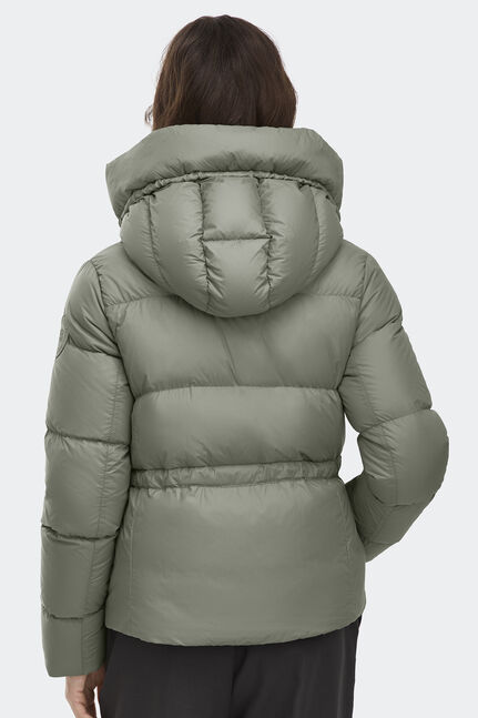 Куртка, Montgomery Jacket - TD