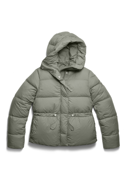 Куртка, Montgomery Jacket - TD