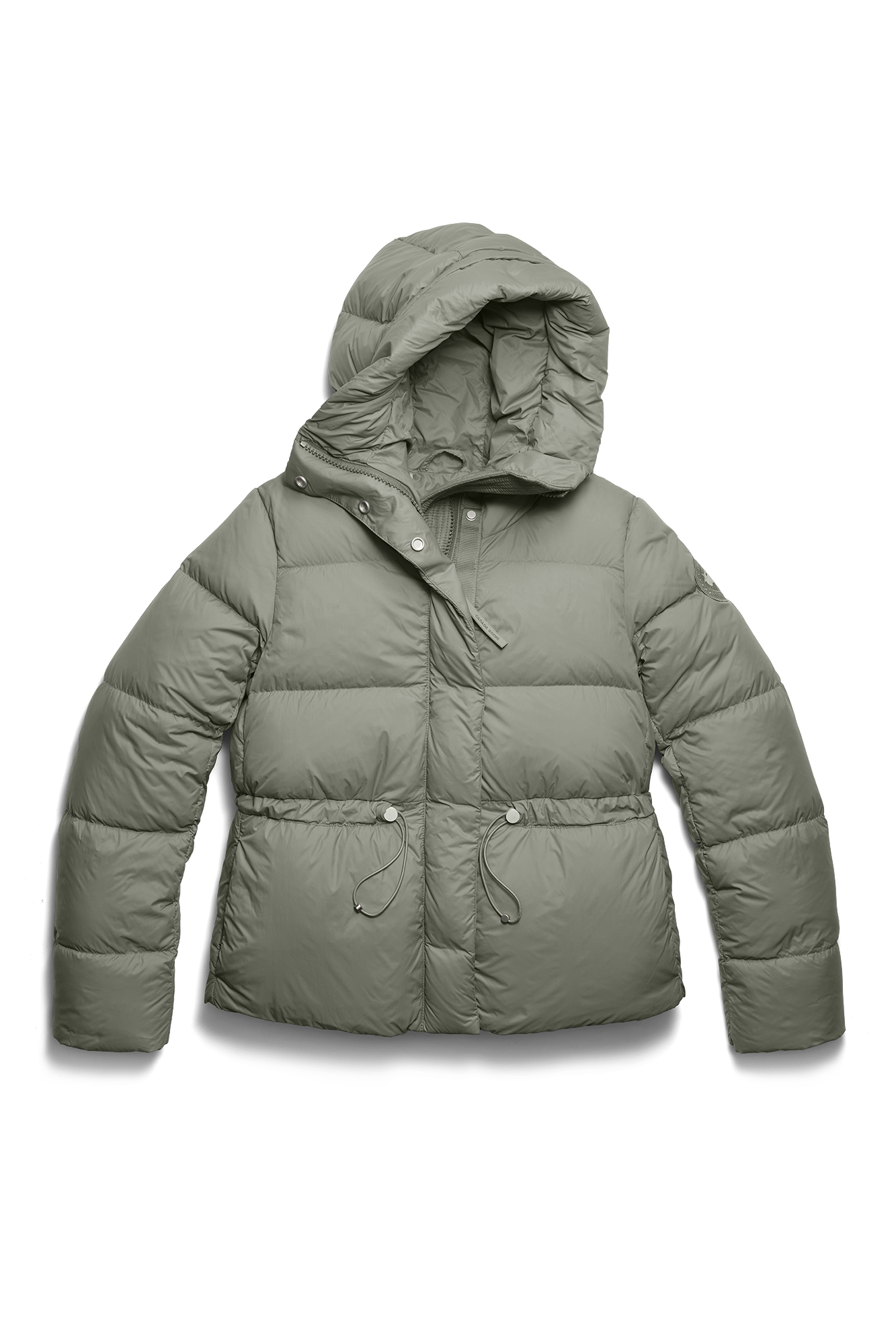 Куртка, Montgomery Jacket - TD