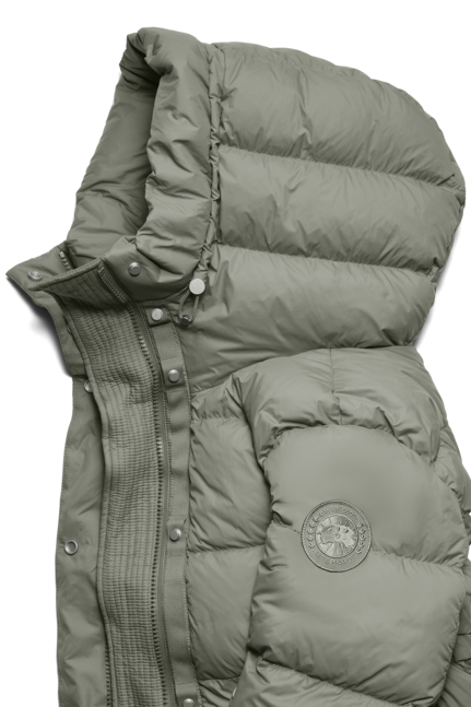 Куртка, Montgomery Jacket - TD