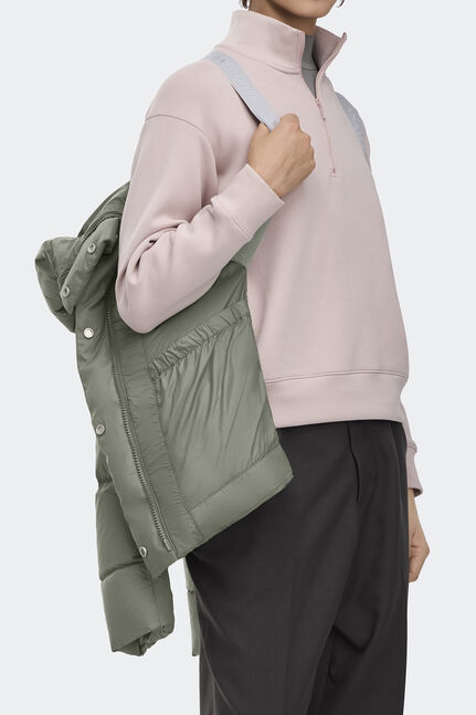 Куртка, Montgomery Jacket - TD