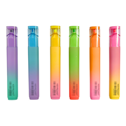 Тодруулагч