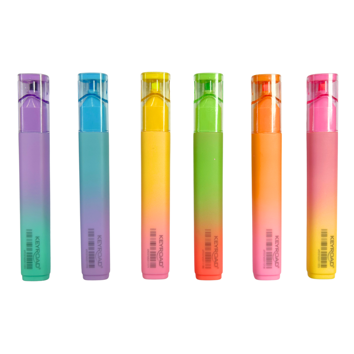 Тодруулагч