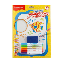 2талт самбар 