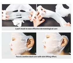 Dr.oracle | diamond v маск | 5ш