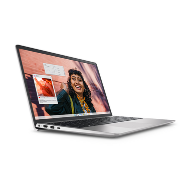 Notebook i7 13th gen DELL / Зөөврийн компьютер i7 13-р үе