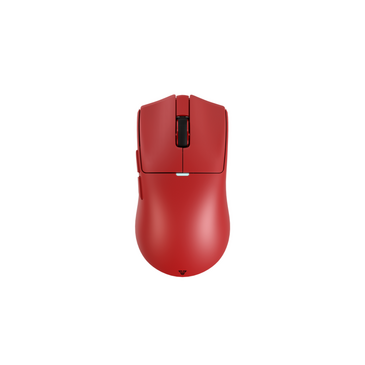 Fantech WG13P Tanto Pro Wireless Gaming Mouse Red