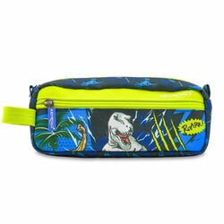 Пенал даавуун