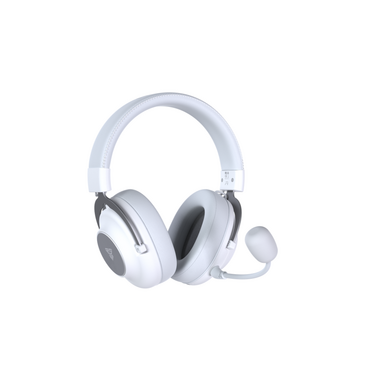 Fantech WHG05 Stellar Wireless Headset White