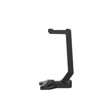 Fantech AC304 Tower II Headset Stand Black