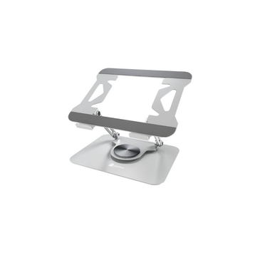 Fantech NS10 Notebook Stand Silver