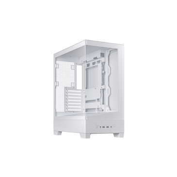 Asus Case A31 White