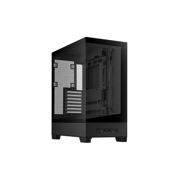 Asus Case A31 Black