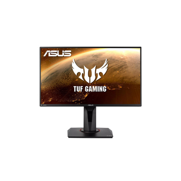 Asus Tuf Gaming VG258QM 24.5" 280Hz