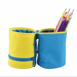 Пенал даавуун 1 тасалгаа босоо