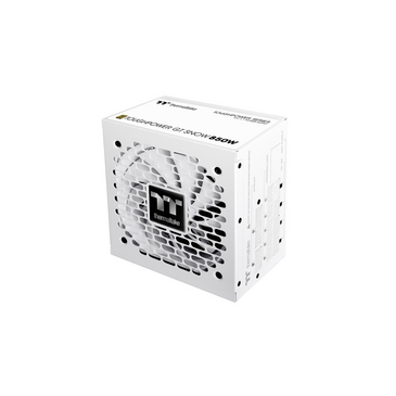 Thermaltake Toughpower GT Snow 850W White