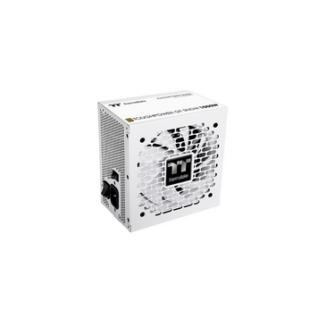 Thermaltake Toughpower GT Snow 1000W White