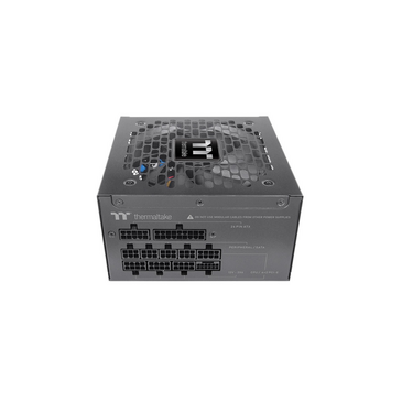 Thermaltake Toughpower GT 850W Black