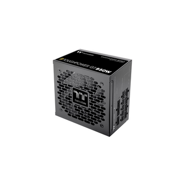 Thermaltake Toughpower GT 850W Black