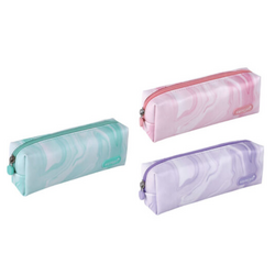 Пенал 1 тасалгаа 