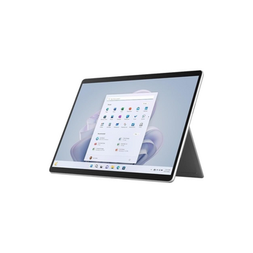 Microsoft Surface Pro 9 i7-1265U 16GB 256GB SSD 2K