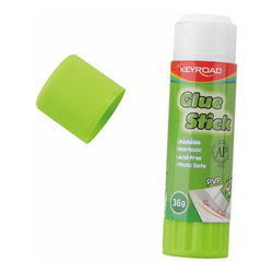 Цаасны цавуу 36гр