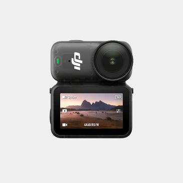 Dji Osmo Nano (128GB)