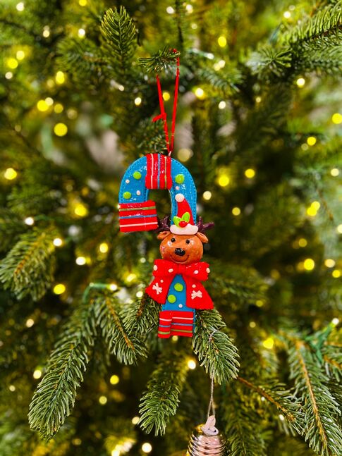 Гацуурын дан тоглоом 