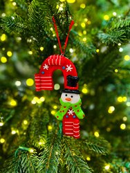 Гацуурын дан тоглоом 