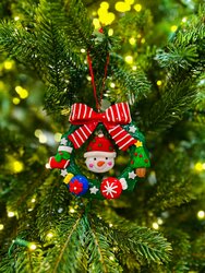 Гацуурын дан тоглоом 