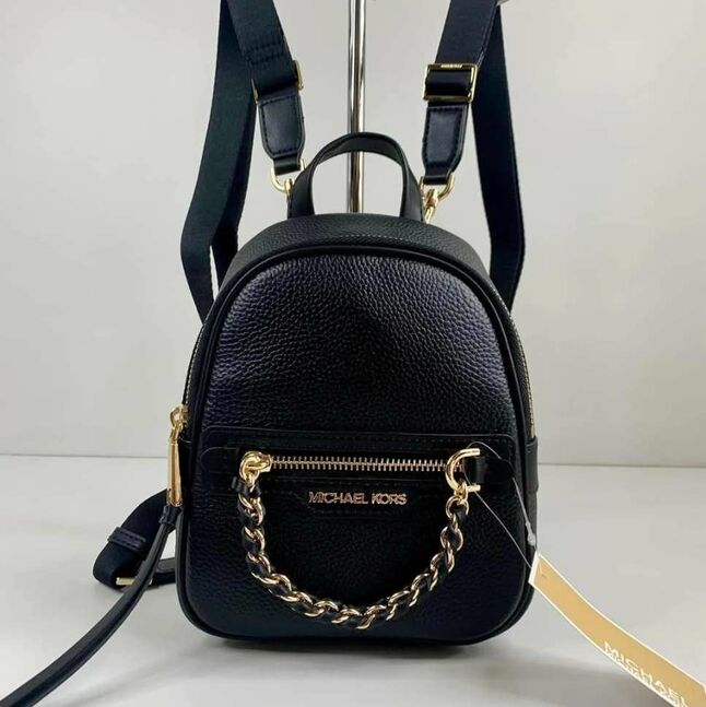 Michael kors uurgevch jijig