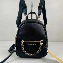 Michael kors uurgevch jijig