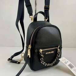 Michael kors uurgevch jijig