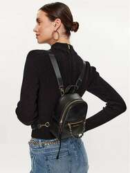 Michael kors uurgevch jijig