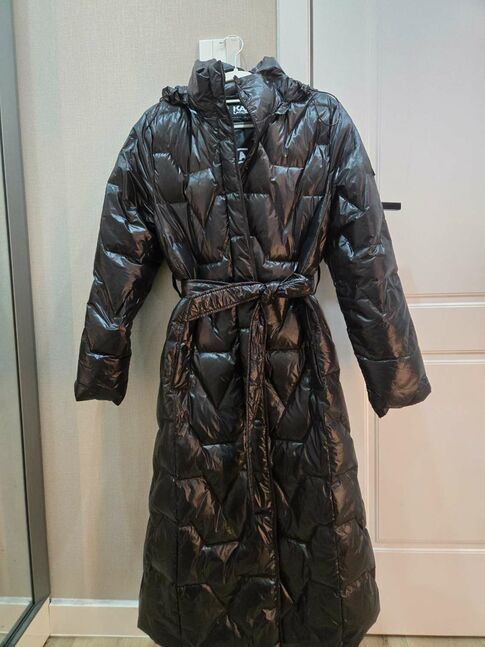 Karl lagerfeld kurtka