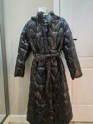 Karl lagerfeld kurtka