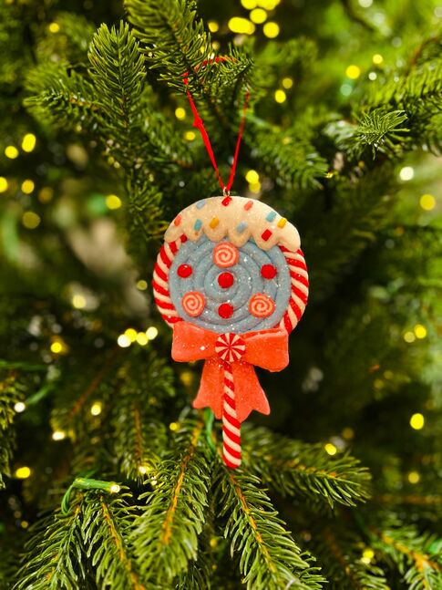 Гацуурны дан чимэглэл