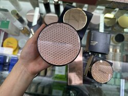 Isa knox essence setting powder