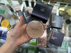 Isa knox essence two way pact