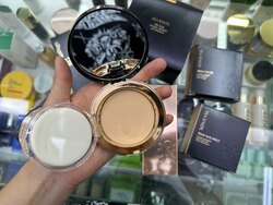 Isa knox essence two way pact