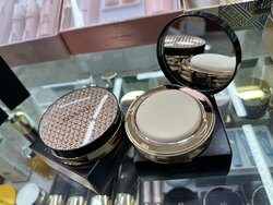 Isa knox rich essence cover pact