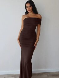 Goy dress zarna m size