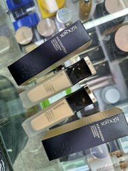 Isa knox rich essence foundation