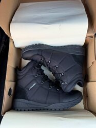 4 улиралын гутал