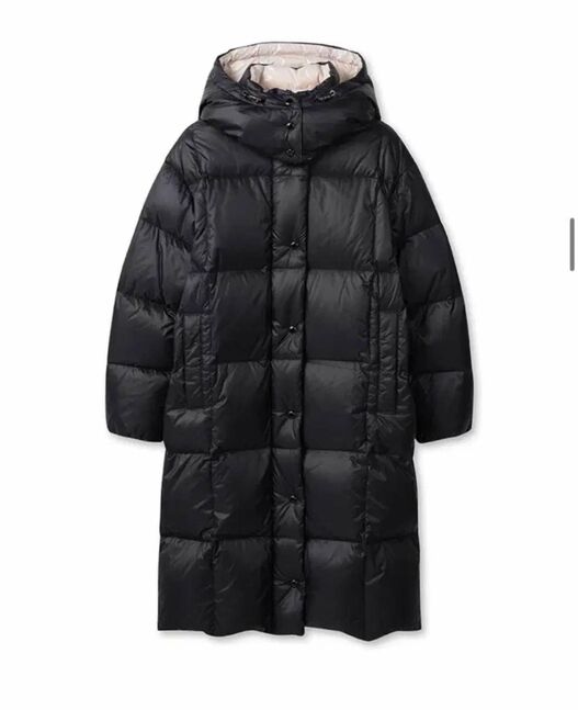 Topten брэдийн сөдөн куртка зарн