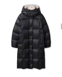 Topten брэдийн сөдөн куртка зарн