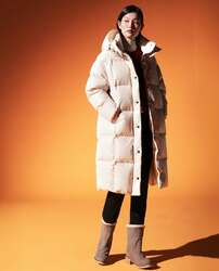 Topten брэдийн сөдөн куртка зарн