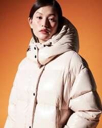 Topten брэдийн сөдөн куртка зарн