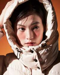 Topten брэдийн сөдөн куртка зарн