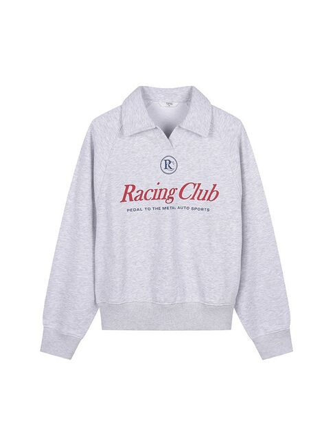 Topten original даавуун цамцнууд